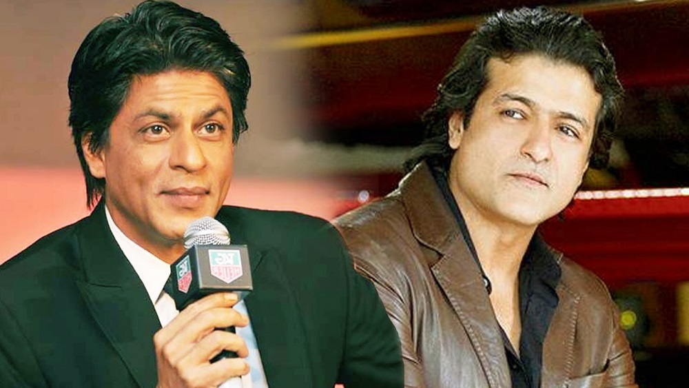 আরমান ছবি ছেড়ে বেরিয়ে গেলে তাঁর জায়গায় শাহরুখ খানকে নেওয়া হয়। বাকিটা ইতিহাস। ‘দিওয়ানা’ রাতারাতি জনপ্রিয় করে তোলে শাহরুখ খানকে। শুধু তাই নয়, বলিউডে শাহরুখের দীর্ঘ যাত্রাপথে ‘দিওয়ানা’কেই প্রথম মাইলস্টোন হিসেবে ধরা হয়।