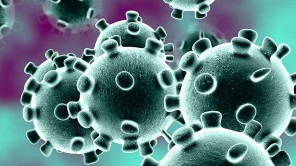 Old man of 94 wins fight against Coronavirus