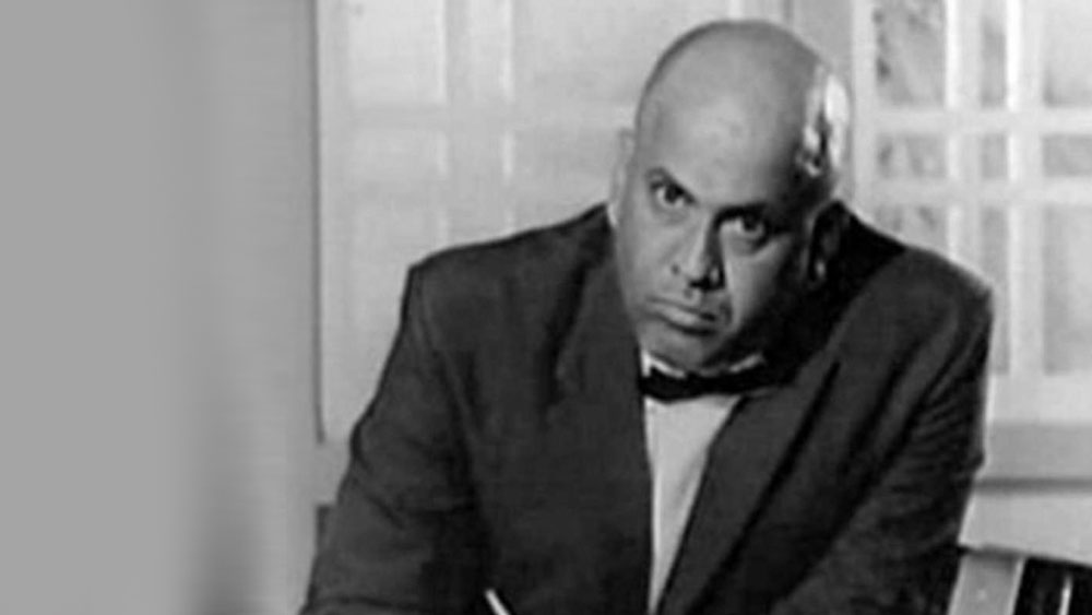 ছোট্ট এমবি তাতেই খুশি ছিলেন। আর কিছু না হোক, দু’বেলা খাবার তো মিলছে। এ দিকে দিন যত এগোতে থাকে তাঁর দৈহিক চেহারার পরিবর্তন হতে থাকে। নরম তুলতুলে এমবি হয়ে উঠতে থাকেন বলিষ্ঠ, পেশীবহুল যুবক। চওড়া ছাতি,  প্রশস্থ কাঁধ... এমবি খানিক শখেই ভর্তি হন বক্সিং ক্লাসে। আর সেখানেই তিনি নজরে পড়েন বিখ্যাত জিমন্যাস্ট কেএন মন্ডনের।