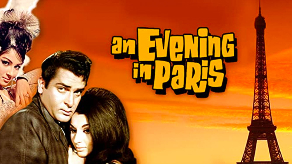 ‘নাইট ইন লন্ডন’ হিট হয়নি। তবে ‘অ্যান ইভিনিং ইন প্যারিস’ চুড়ান্ত হিট হয়। পরিচিতি পায় তাঁর চরিত্রও। ইন্ডাস্ট্রির কাছে তাঁর নতুন নাম হয় ‘গাঞ্জা শেট্টি’। হিন্দিতে গাঞ্জা মানে ন্যাড়া। আর ইমেজ ধরে রাখার জন্য বেশ কয়েক বছর আর চুলই গজাতে দেননি এমবি। একটা সময় এমনও গিয়েছে, তিন শিফটে কাজ করেছেন এমবি। অভিনেতাদের প্রায়শই বলতেন, তোমাদের তো বয়স হবে, গ্ল্যামার চলে যাবে, ইন্ডাস্ট্রিও তোমাদের ভুলে যাবে। আর আমি আজ থেকে ৩৫ বছর বাদেও তোমাদের ছেলেদের ফাইট সিন কম্পোজ করে যাব।