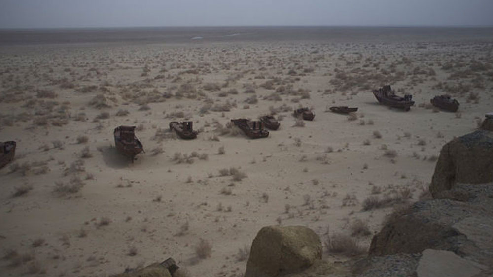 সেই অবস্থাতেই রাস্তার উপর নতজানু হয়ে বসানো হয় তাঁদের। প্রথমে তরবারি ধড় থেকে স্টোডার্টের মুণ্ডুকে আলাদা করে। তার পর কনোলির গলা কেটে দেওয়া হয়।