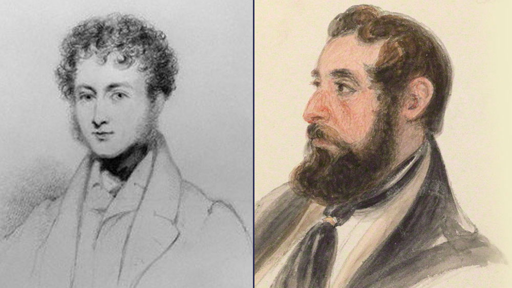 এর পরই ব্রিটেন জুড়ে শোক পালন করা হয় এই দু’জনের জন্য। স্টোডার্ট ও কনোলির নাম ছড়িয়ে পড়ে ব্রিটেনে ঘরে ঘরে।