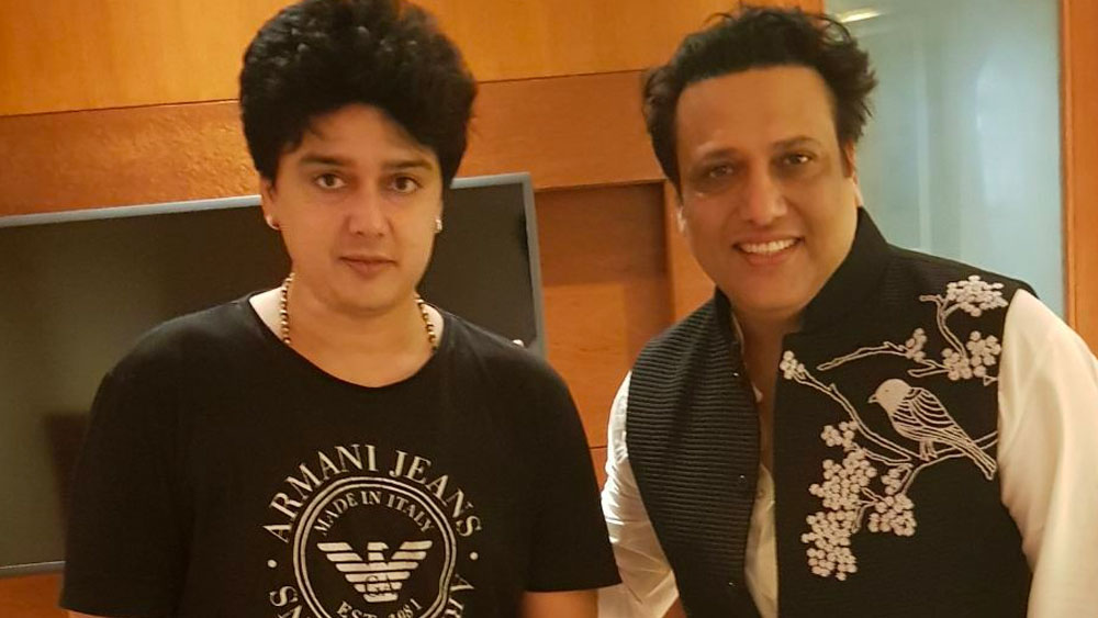 ইন্ডাস্ট্রি থেকে প্রায়-বিস্মৃত হরিশ আবার ফিরে আসার চেষ্টা করেন প্রযোজক হিসেবে। কিন্তু সেখানেও সাফল্য তাঁর কাছে অধরাই থেকে যায়। প্রায় দশ বছর পরে তিনি অভিনয় করেন ‘নটি অ্যাট ফর্টি’ এবং ‘চার দিন কি চাঁদনি’ ছবিতে। কিন্তু সেখানেও জনপ্রিয়তা পাননি।