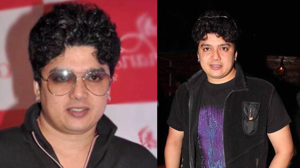 দীর্ঘ কেরিয়ারে শ্রীদেবীর সঙ্গে কুড়িটি ছবিতে কাজ করেছেন হরিশ। কোথাও তিনি শ্রীদেবীর ছেলে। কোনও ছবিতে আবার তাঁকে দেখা গিয়েছে নায়িকার ভাইয়ের ভূমিকায়। শ্রীদেবীকে দেখে অভিনয়ের অনেক খুঁটিনাটি শিখেছেন বলে দাবি হরিশের।