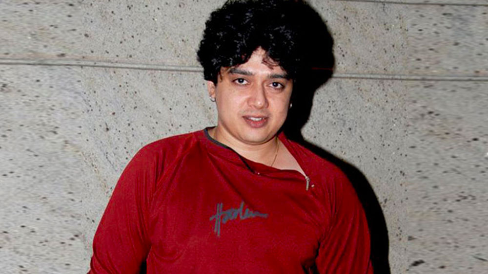 বলিউডের তুলনায় হরিশের অভিনয় বেশি প্রশংসিত হয়েছে দক্ষিণের ইন্ডাস্ট্রিতে। ১৯৯৬ সালে ‘ওহো না পেল্লান্তা’ ছবির জন্য তিনি বিশেষ জুরি পুরস্কার পেয়েছিলেন। তারও আগে ১৯৮৩-তে শিশুশিল্পী হিসেবে পুরস্কার নিয়েছিলেন তামিলনাড়ুর তৎকালীন মুখ্যমন্ত্রী প্রয়াত এনটি রামরাওয়ের হাত থেকে।