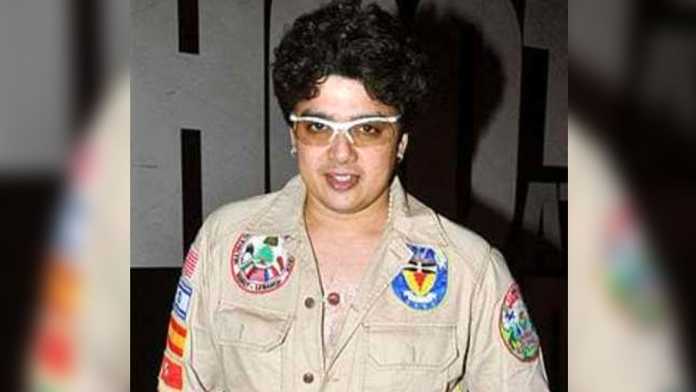 তবে ভাষা নির্বিশেষে দুই ইন্ডাস্ট্রিতেই হরিশ কুমার বেশি সাফল্য পেয়েছেন শিশুশিল্পী হিসেবে। বয়স বাড়ার সঙ্গে সঙ্গে জনপ্রিয়তা ও পরিচিতি থেকে ধীরে ধীরে দূরে সরে গিয়েছেন তিনি। ইন্ডাস্ট্রি থেকে হারিয়ে যাওয়া এই অভিনেতা সোশ্যাল মিডিয়াতেও বিশেষ সক্রিয় নন। ব্যক্তিগত জীবনকেও তিনি রেখেছেন পর্দার আড়ালেই।