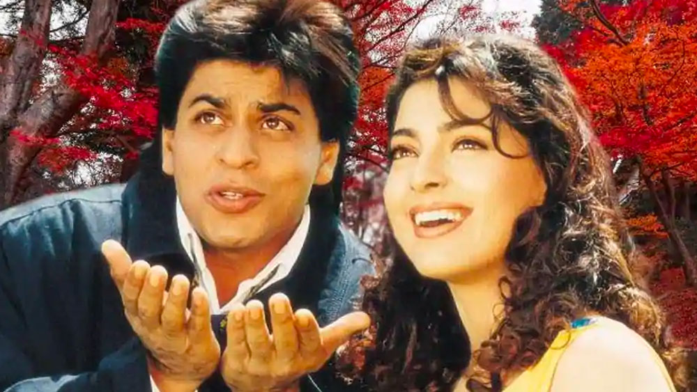 শাহরুখের সঙ্গে জুহির সম্পর্ক বরাবর ভাল। শাহরুখ যখন টেলিভিশনের অভিনেতা, তখনও তাঁর বিপরীতে নায়িকা হতে দ্বিধা করেননি জুহি। কিন্তু শাহরুখ যখন ইন্ডাস্ট্রিতে অপ্রতিরোধ্য হয়ে উঠলেন, তখন বড় ছবিতে নিজের বিপরীতে জুহিকে নায়িকা করেননি। সে জায়গা ছিল কাজলের। অন্যদিকে, শাহরুখ-জুহির ‘ফির ভি দিল হ্যায় হিন্দুস্তানি’ এবং ‘ওয়ান টু কা ফোর’ সফল হয়নি বক্স অফিসে।