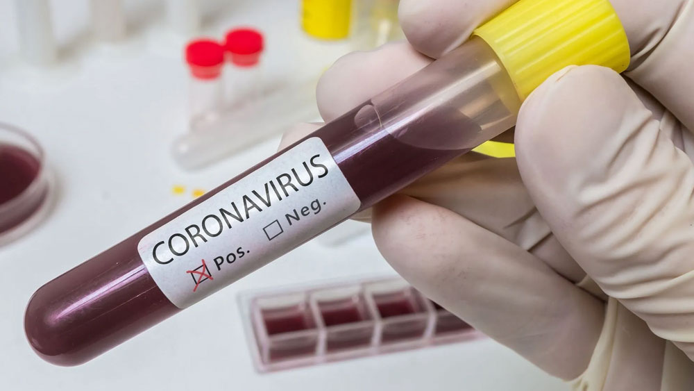 Coronavirus in West Bengal: Allegation of irregularities in purchasing apparatus for COVID treatment