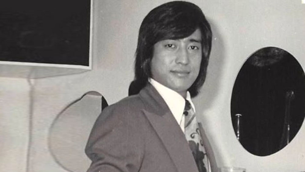 সিকিমের ছেলে ড্যানির ছোটবেলার স্বপ্ন ছিল সেনাবাহিনীতে যোগ দেওয়ার। তাঁর পরিবারের কেউ আগে সেনাবাহিনীতে ছিলেন না। তাঁদের পারিবারিক ব্যবসা ছিল ঘোড়াপালনের।