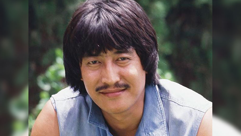 ড্যানি কিন্তু প্রথমে পুণের এফটিআইআই-তে সঙ্গীতশিক্ষার জন্য গিয়েছিলেন। কিন্তু তাঁকে ভর্তি করা হয় অভিনয়ের কোর্সে। যেখানে সঙ্গীতও একটি অংশ। কিন্তু সেখানকার দিনগুলোর স্মৃতি খুব সুখের ছিল না। বরং, প্রতি মুহূর্তে তাঁকে পড়তে হত বিদ্রূপের মুখে।