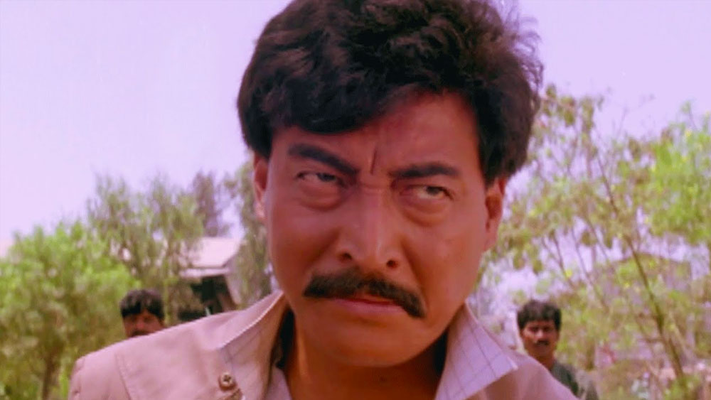 ‘ঢুনঢ’ ছবিতে ড্যানি অভিনীত ঠাকুর রঞ্জিত সিংহ চরিত্রটি দর্শকদের পছন্দ হয়। এর পর হিন্দি ছবির মূলস্রোতে ধীরে ধীরে নিয়মিত হয়ে ওঠেন ড্যানি। ‘খোটে সিক্কে’, ‘৩৬ ঘণ্টে’, ‘দেবতা’, ‘লহু কে দো রং’, ‘দ্য বার্নিং ট্রেন’, ‘ধর্মাত্মা’-র ছবি তাঁর কেরিয়ারে উল্লেখযোগ্য।