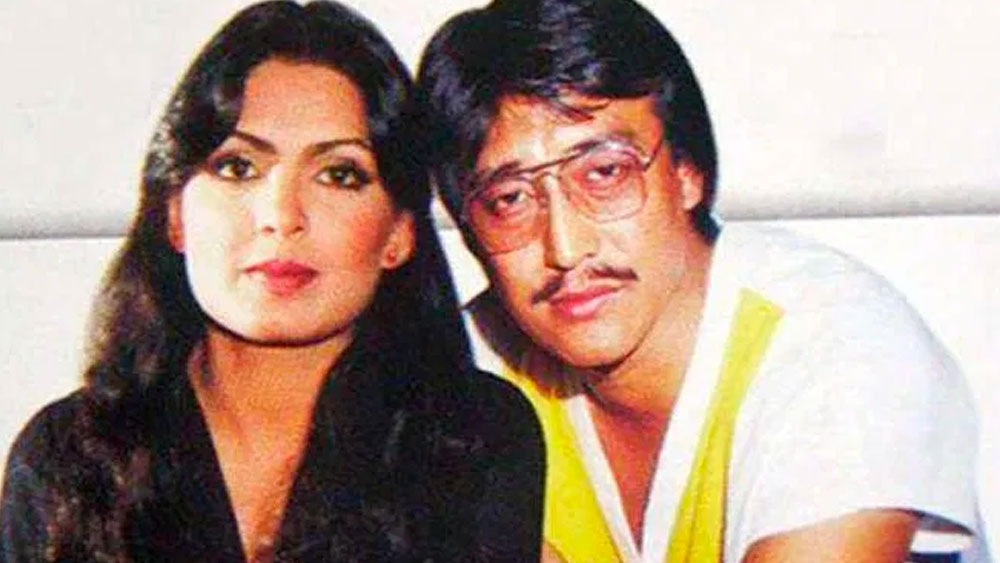 অভিনয়ের পাশাপাশি বর্ণময় ড্যানির ব্যক্তিগত জীবনও। চার বছর পরভিন ববির সঙ্গে লিভ ইন করার পরে ড্যানির জীবনে এসেছিলেন কিম। কিন্তু বিচ্ছেদের পরেও ড্যানির জীবনে হস্তক্ষেপ করতেন পরভিন। সেটা মেনে নিতে পারেননি কিম। ফলে ড্যানির সঙ্গে তাঁর সম্পর্ক ভেঙ‌ে যায়।