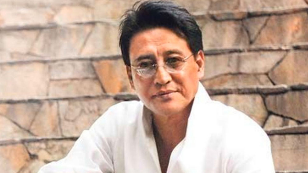 ছবিতে অভিনয় খুব কমিয়ে দিয়েছেন ড্যানি। তিনি এখন প্রতিষ্ঠিত ব্যবসায়ী। বেশির ভাগ সময় কাটান সিকিমে নিজের বিলাসবহুল খামারবাড়িতে। মুম্বইয়ে আসেন শুধু শীতকালে।