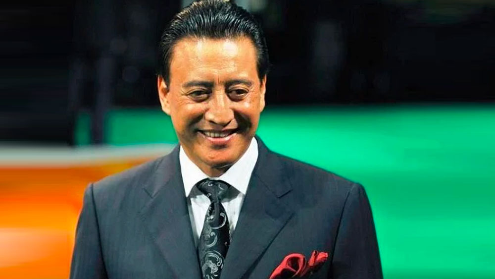 মুম্বইয়ে এলে ড্যানি থাকেন জুহুতে তাঁর প্রাসাদের মতো বাংলোয়। এই বাংলো তিনি বনিয়েছিলেন সেই প্রযোজকের বাড়ির পাশে, যিনি কোনও এক সময় বলেছিলেন, ছবিতে অভিনয়ের সুযোগ না পেলে ড্যানি যেন তাঁর কাছে আসেন। তিনি ড্যানিকে বাড়িতে দারায়োনের কাজে বহাল করবেন!