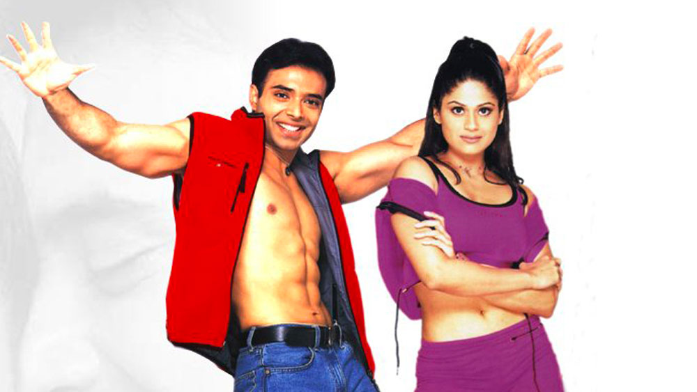 এই ছবিতে অভিনয়ের সময়েই উদয় চোপড়া এবং শমিতা শেট্টীর সম্পর্ক নিয়ে গুঞ্জন শোনা যায়। তবে কেরিয়ারের প্রথমেই যশরাজের মতো বড় ব্যানার নাকি মাথা ঘুরিয়ে দিয়েছিল শমিতার। তিনি ছবিতে অভিনয়ের ব্যাপারে খুব খুঁতখুঁতে হয়ে পড়েছিলেন।