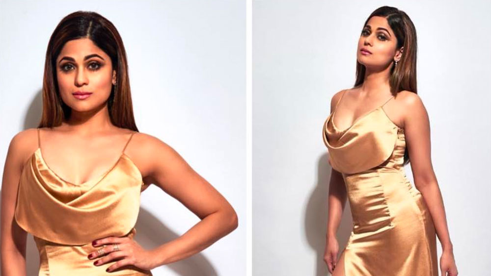 শোনা গিয়েছিল, হরমন বাওয়েজার সঙ্গে তাঁর সম্পর্ক তৈরি হয়েছে। কিন্তু সেই সম্পর্কও কোনও পরিণতি পায়নি। তা ছাড়া এ সময়ে পোশাক বিভ্রাট-সহ একাধিক বিতর্কে জড়িয়ে পড়েন তিনি।