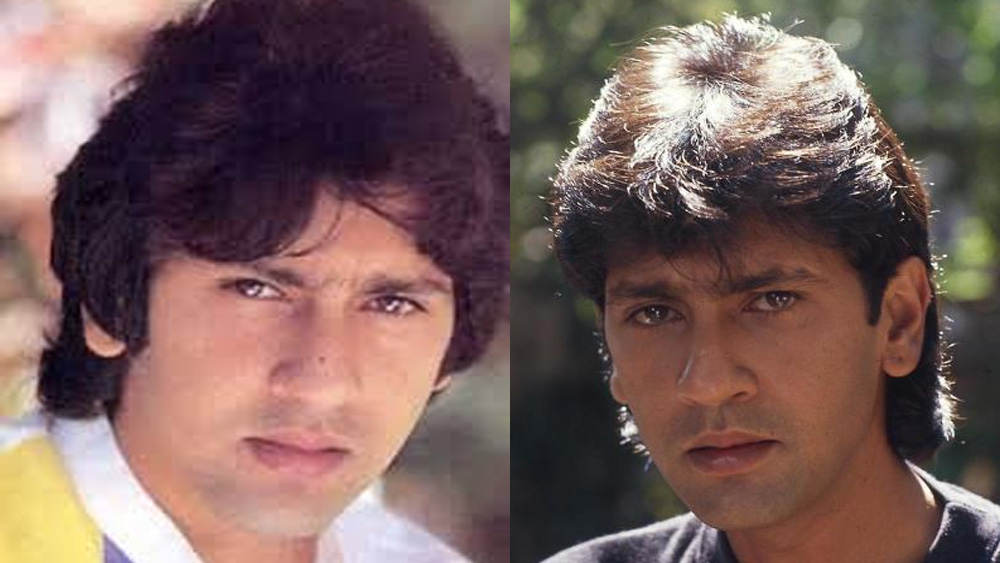 বিগত দশকের সুপারস্টার রাজেন্দ্রকুমারের ছেলে কুমার গৌরবের জন্মগত নাম মনোজ তুলি। তাঁর জন্ম ১৯৫৬ সালের ১১ জুলাই। মামাবাড়ির দিক দিয়েও বলিউড-সংযোগ ছিল। দুই পরিবারের স্রোতে গা ভাসিয়ে মনোজেরও আশৈশব স্বপ্ন ছিল অভিনেতা হওয়ার।