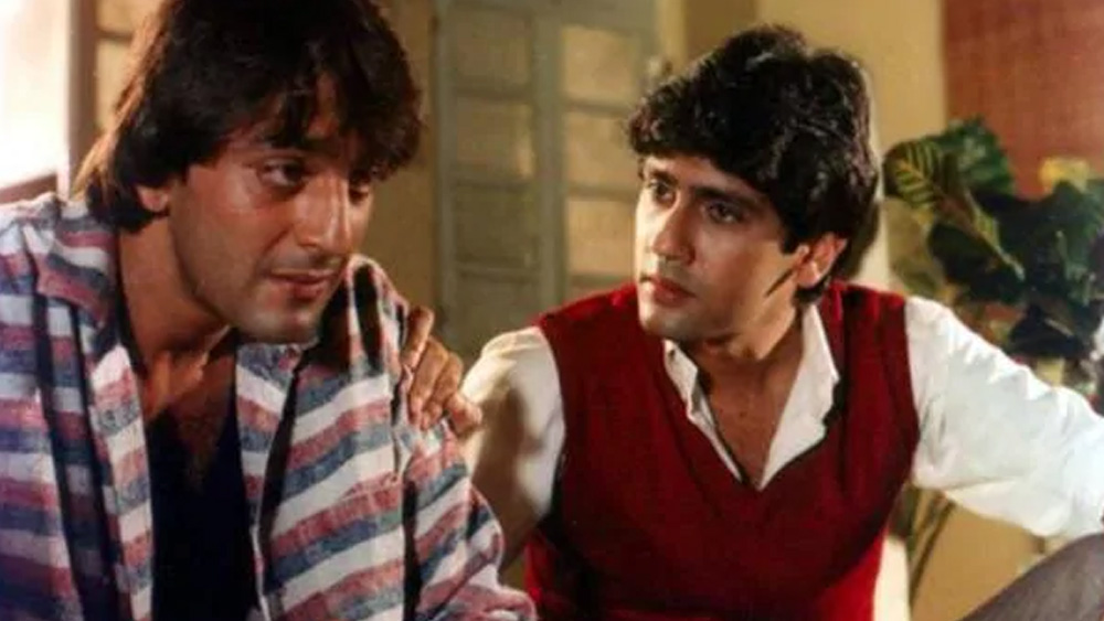 তাঁর ফিল্মোগ্রাফিতে উল্লেখযোগ্য বাকি নাম হল ‘রোমান্স’, ‘হম হ্যায় লাজবাব’, ‘অল রাউন্ডার’, ‘জনম’, ‘বেগানা’, ‘নাম’, ‘দিল তুঝকো দিয়া’, ‘প্রতিজ্ঞাবদ্ধ’, ‘ইন্দ্রজিৎ’ এবং ‘হাঁ মেরি জান’।