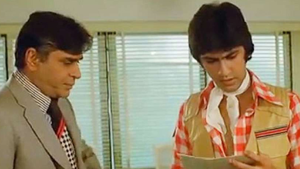 এর পর ‘গায়ানা ১৮৩৮’ নামে একটি মার্কিন ছবিতেও কাজ করেছেন তিনি। কিন্তু বলিউডের মূল স্রোতে আর ফিরে আসতে পারেননি। বড় পর্দার পাশাপাশি তাঁকে দেখা গিয়েছে বেশ কিছু টেলিভিশন সিরিজেও। কিন্তু সেখানেও সাফল্য তাঁর থেকে দূরেই রয়ে গিয়েছে।