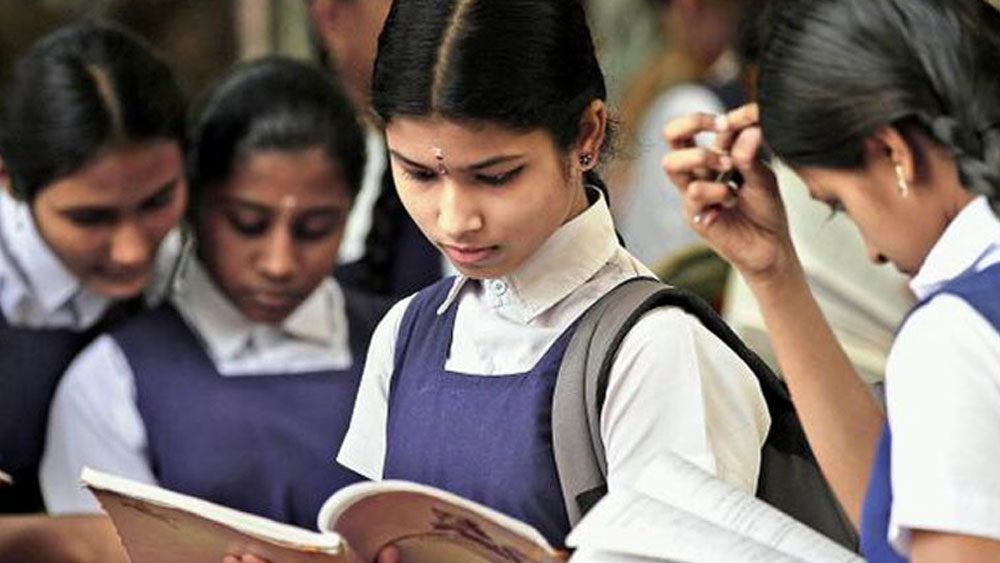 One nation one education policy may spoil the intensity of education