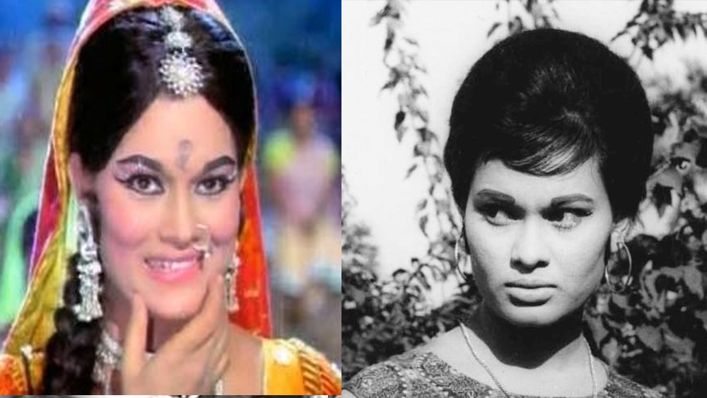 শক্ত হাতে সংসারের হাল ধরেন বেলার মা, লীলাবতীদেবী। তিনি ছিলেন গৃহবধূ। পরে নার্সিংয়ের প্রশিক্ষণ নিয়ে একটি হাসপাতালে যোগ দেন নার্স হিসেবে। এই পরিস্থিতিতে, স্কুলের পাঠ শেষ হতেই মায়ের পাশে দাঁড়ালেন বেলা। সঙ্কটের সময়ে কাজে লাগল বেলার নৃত্যশিক্ষা। মুম্বই গিয়ে বেলা কত্থক, কথাকলি-সহ বিভিন্ন ধরনের নাচের প্রশিক্ষণ নিয়েছিলেন।