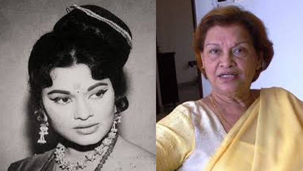 বেলার স্বামী প্রয়াত হয়েছেন ২০১৩ সালে। প্রায় আশি বছরের দোড়গোড়ায় পৌঁছে যাওয়া এই প্রাক্তন অভিনেত্রীর অবসর এখন কাটে নাতি-নাতনিদের সঙ্গে। লাইট সাউন্ড ক্যামেরার দুনিয়াকে বিদায় জানিয়েছেন অনেক আগেই। প্রচারের আলো থেকেও দূরে থাকতে ভালবাসেন অতীতের এই তারকা।