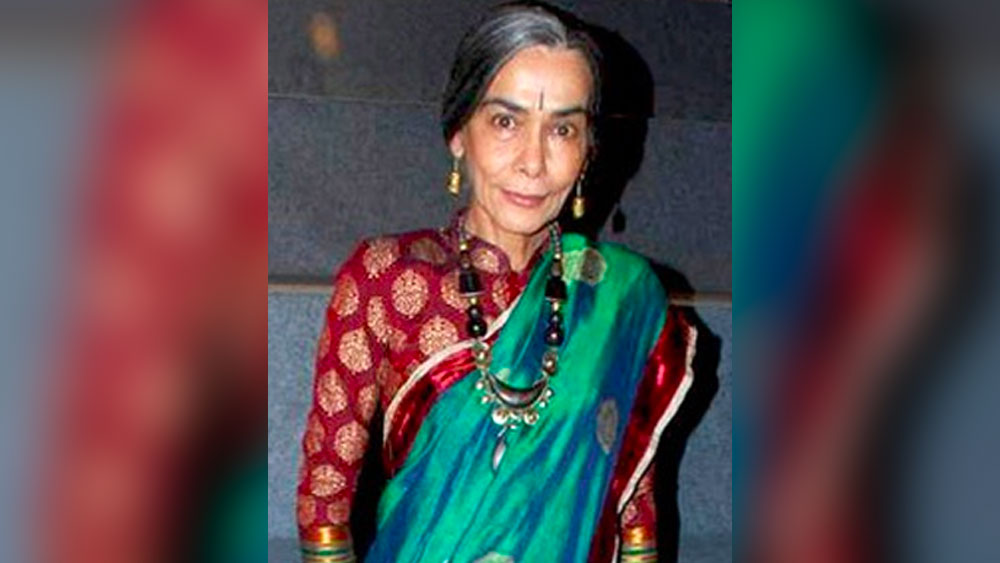 এর পরেই খবর ছড়িয়ে পড়েছিল, অর্থাভাবে অনুগ্রহ চাইছেন সুরেখা। স্পষ্ট ভাষায় তাঁদের প্রত্যুত্তরও দেন সুরেখা। বলেন, তিনি ভিক্ষা বা অনুগ্রহ চাননি। বরং, কাজ চেয়েছেন।