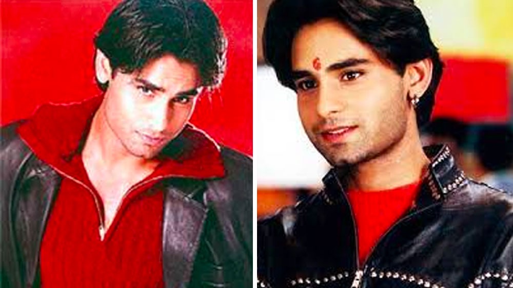 ২০১৬ সালে আবার আচমকাই ভেসে ওঠে তাঁর নাম। সোশ্যাল মিডিয়ায় খবর ছড়িয়ে পড়ে নকুল কপূর ইতিমধ্যেই প্রয়াত! তাঁর মৃত্যুর কারণ নিয়ে শুরু হয়ে যায় জল্পনা-কল্পনা।