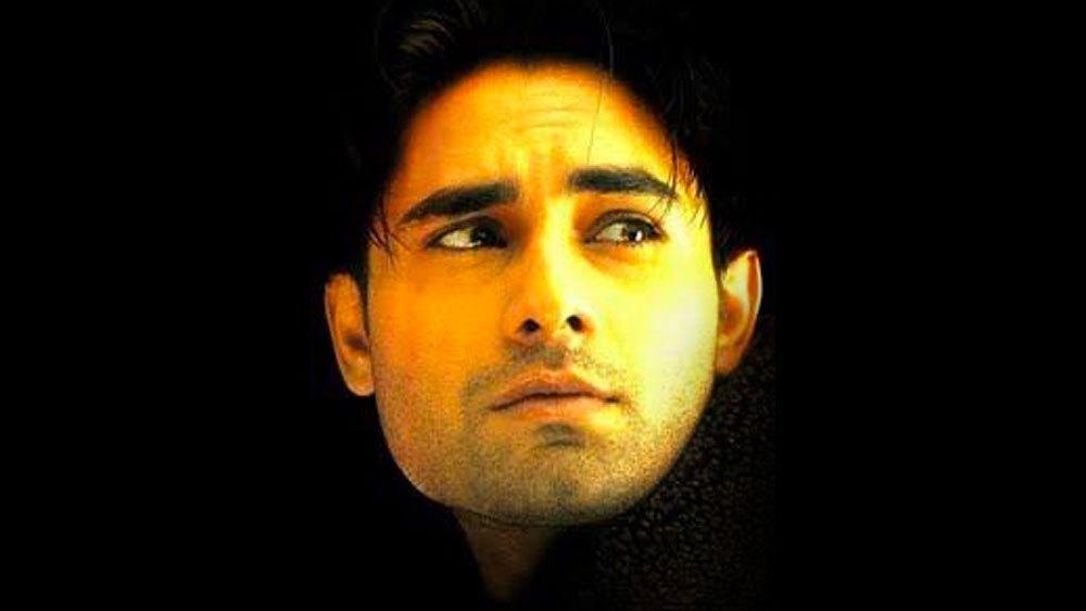 নকুল জানান, দীর্ঘ অপেক্ষার পরেও বলিউডে কাজ না পেয়ে তিনি হতাশ হয়ে পড়েন। অভিনেতা হওয়ার স্বপ্ন বিসর্জন দিয়ে তিনি আঁকড়ে ধরেন তাঁর অন্য প্যাশনকে।