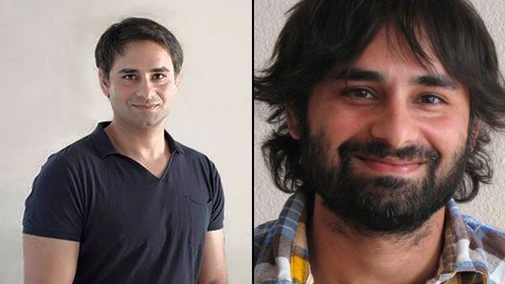 চেহারার দিক দিয়েও নকুলের আমূল পরিবর্তন হয়েছে। তাঁকে দেখলে ২০০২-এর স্মৃতি মনে পড়া কঠিন। নিজের সোশ্যাল মিডিয়া প্রোফাইলেও নকুল পরিচয় দিয়েছেন যোগপ্রশিক্ষক বলে। মাঝে মাঝেই লম্বা চুল আর দাড়ি রাখেন তিনি।