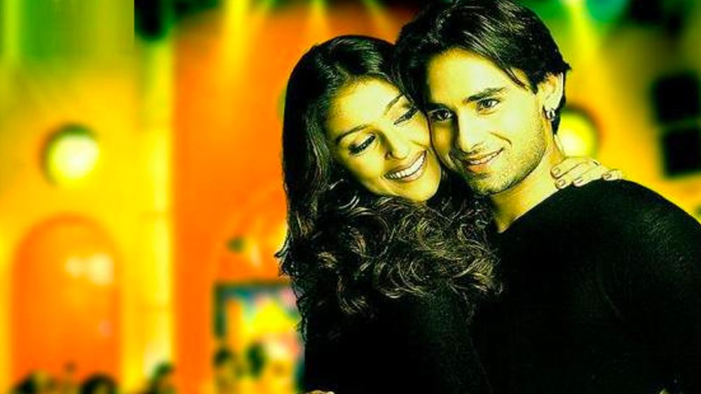 এখন তিনি নিজের অভিনেতা সত্ত্বাকে ভুলে যেতে চান। বলিউডে কামব্যাকও করতে চান না, জানিয়ে দিয়েছেন ওয়ান ফিল্ম ওয়ান্ডার নকুল কপূর। পরবর্তী দিনগুলিতেও থাকতে চান যোগপ্রশিক্ষক হয়েই।