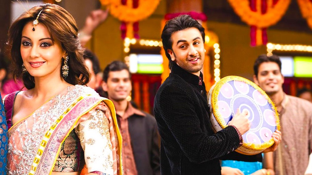 তাঁর কেরিয়ারে সবথেকে উল্লেখযোগ্য ছবি ‘বচনা অ্যায় হসীনোঁ’ মুক্তি পেয়েছিল ২০০৮-এ। রণবীর কপূর, বিপাশা বসু, দীপিকা পাড়ুকোনের সঙ্গে এই ছবিতে তিনি স্ক্রিন শেয়ার করেছিলেন।