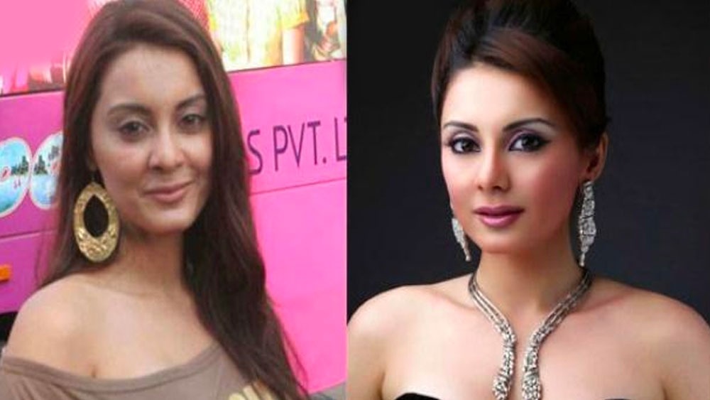 ইন্ডাস্ট্রিতে অভিনয়ের সুযোগ মিনিষার কাছে আসা বন্ধ করেনি। কিন্তু প্রায় সব ছবিতেই তিনি হয়ে যাচ্ছিলেন ‘পাশের বাড়ির মেয়ে’। গ্ল্যামারাস নায়িকার ভূমিকায় তাঁর কথা ভাবছিলেন না পরিচালক-প্রযোজকরা।