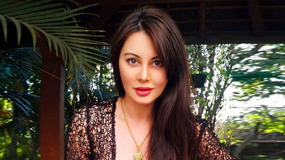 কেরিয়ারে ভগ্নদশা হলেও নিজের পারিশ্রমিক নিয়ে কোনও আপস করতেন না মিনিষা। ২০১১ সালে একটি ছবিতে মিনিষাকে অভিনয়ের অফার দেওয়া হয়। ‘মিলে না মিলে হম’ নামে সেই ছবি তৈরি করা হয়েছিল রামবিলাস পাসওয়ানের ছেলে চিরাগ পাসওয়ানকে ইন্ডাস্ট্রিতে লঞ্চ করার জন্য।