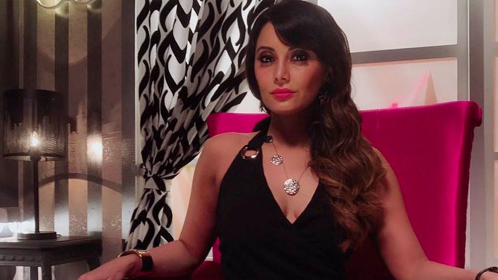 রায়ান-মিনিষার পাঁচ বছরের দাম্পত্য সম্প্রতি ভেঙে গিয়েছে। এক সাক্ষাৎকারে মিনিষা জানিয়েছেন, যে তাঁরা যৌথ ভাবেই বিবাহবিচ্ছেদের সিদ্ধান্ত নিয়েছেন এবং তার আইনি প্রক্রিয়াও সম্পূর্ণ হয়ে গিয়েছে।