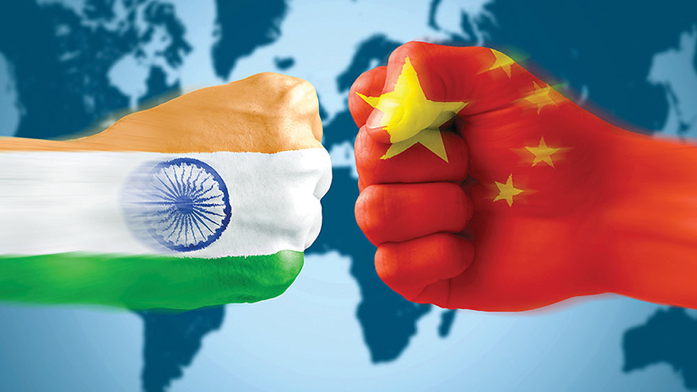 India takes another step to control Chinese infiltration in various sectors