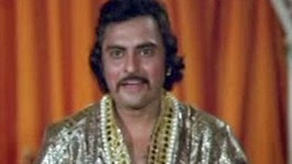 সুধীর ও শীলার দাম্পত্য নিয়ে সেই সময় নানা কথা শোনা যেত বলিউডে। কিন্তু দু’জনের কেউ কখনও তা নিয়ে কোনও মন্তব্য করেননি। কিন্তু বিয়ের কয়েক বছরের মধ্যে এক ভয়ঙ্কর অধ্যায় শুরু হয় তাঁদের জীবনে।