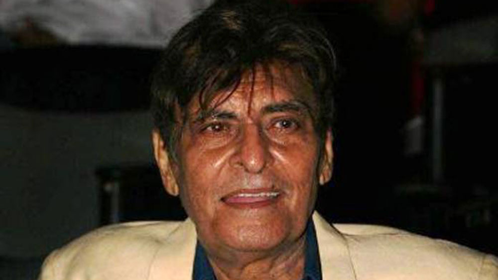 সেই সময়ের বিভিন্ন সংবাদমাধ্যম বিষয়টি নিয়ে খবর করতে নেমে পড়ে। কিন্তু সুধীর এবং শীলা এ নিয়ে কোনও অভিযোগ জানাননি। বিষয়টি নিয়ে কোনও সংবাদ মাধ্যমে মুখও খোলেননি তাঁরা।