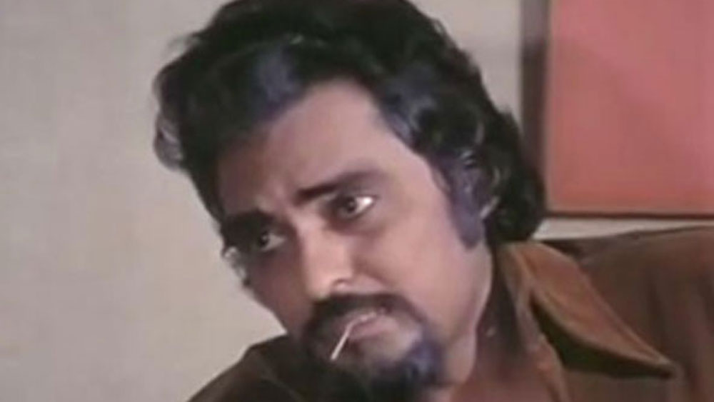 স্ত্রীর সঙ্গে ঘটে যাওয়া বীভৎস ঘটনায় একেবারে ভেঙে পড়েছিলেন সুধীর। কিন্তু তাই বলে স্ত্রীর হাত ছেড়ে দেননি। বরং ১৯৯০ সালে শীলার মৃত্যুর আগে পর্যন্ত একে অপরকে সামলে রেখেছিলেন তাঁরা। সেই ঘটনার পরও অভিনয় চালিয়ে যান সুধীর। সুভাষ ঘাইয়ের ‘মেরি জঙ্গ’, ‘ধর্মাত্মা’ এবং শাহরুখ খানের ‘বাদশা’ ছবিতে দেখা যায় তাঁকে। শীলার মৃত্যুর পর একাকিত্বে ভুগতে শুরু করেন সুধীর। সেই সময় মদ্যপানে আসক্তি জন্মায় তাঁর।