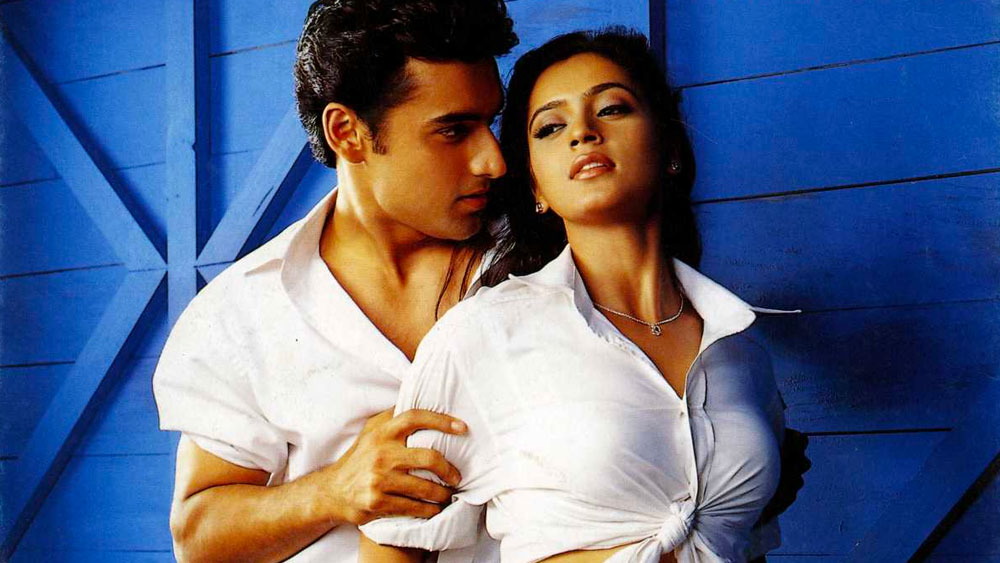 বক্স অফিসে সুপারহিট হয় ‘ইয়ে দিল আশিকানা’। কর্ণ এবং জিবিধার জুটিও জনপ্রিয়তা পায় দর্শক মহলে। রাতারাতি তারকা হয়ে যান দু’জনেই। কর্ণের ‘চকোলেট বয়’ ভাবমূর্তিও ছিলে দর্শকদের পছন্দের তালিকায়।