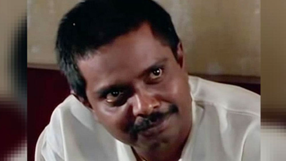 সদাশিবের প্রকৃত নাম অবশ্য গণেশকুমার নালাওয়াড়ে। জন্ম ১৯৫০ সালের ১১ মে, মহারাষ্ট্রের নাসিকের আহমদনগরে। স্কুলজীবনে ক্রিকেট খেলতে ভালবাসতেন সদাশিব। ছিলেন দুর্দান্ত ক্রিকেটার।