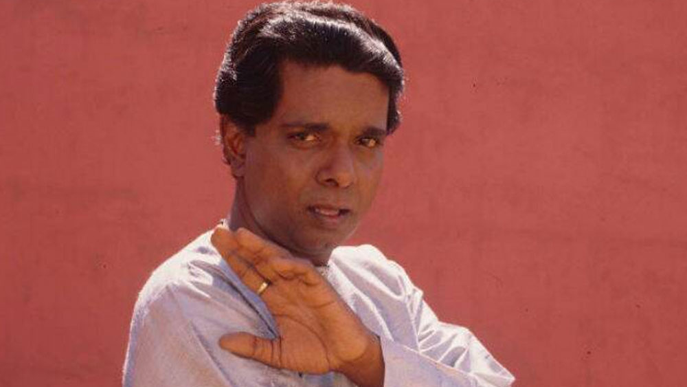 ‘তেরি মেহেরবানিয়াঁ’, ‘আখরি রাস্তা’-র মতো সুপারহিট ছবিতে পর পর অভিনয় করে ইন্ডাস্ট্রিতে নিজের জায়গা মজবুত করে নেন সদাশিব। সংলাপ বলার কায়দা এবং শরীরী ভাষাতেই তিনি বাজিমাত করতেন ছবির চিত্রনাট্যে। ছবির সাফল্যের পিছনে খলনায়কও যে বড় ভূমিকা পালন করেন, দেখিয়ে দিয়েছিলেন সদাশিব।