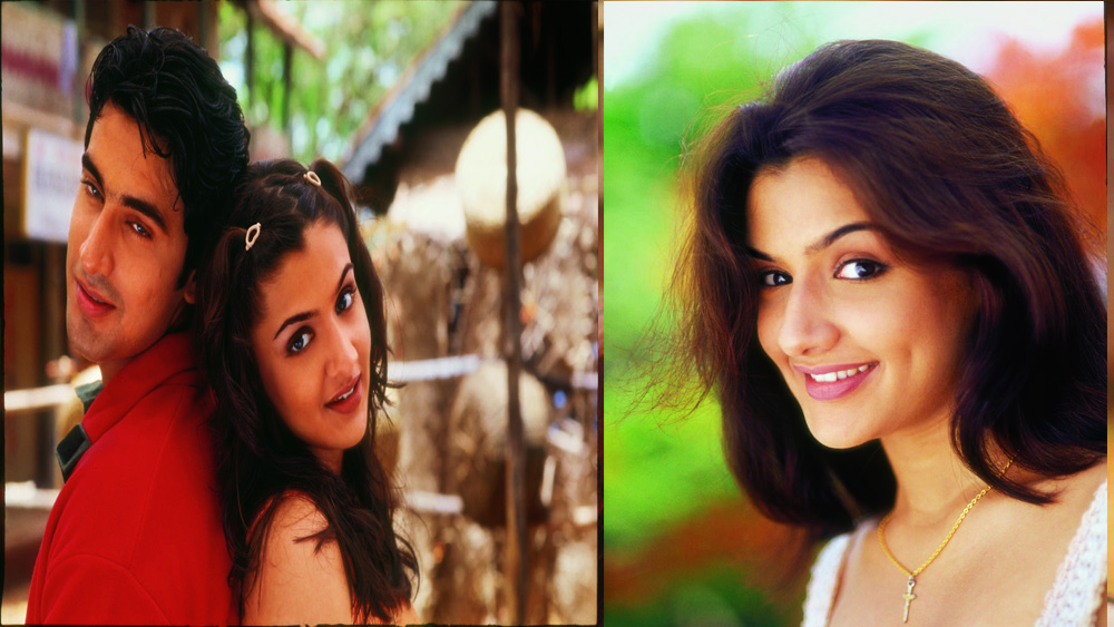 মঞ্চে আরতির পারফরম্যান্স দেখে মুগ্ধ হয়ে আরতির বাবাকে সুনীল বলেন, তিনি যেন মেয়েকে উৎসাহ দেন পরবর্তী সময়ে অভিনয়কে পেশা হিসেবে গ্রহণের জন্য।