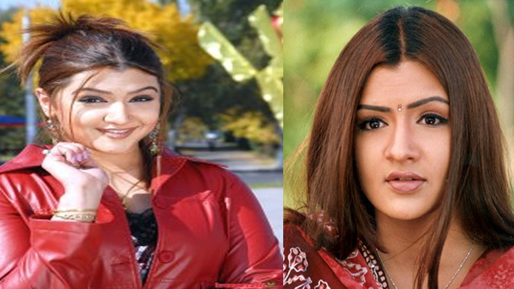 মাতৃভাষা তেলুগু নয়, এমন যে কয়েক জন দক্ষিণী ইন্ডাস্ট্রিতে সুনামের সঙ্গে অভিনয় করেছেন, আরতি তাঁদের মধ্যে অন্যতম। তিনি অভিনয় করেছেন একটি তামিল ছবিতেও।