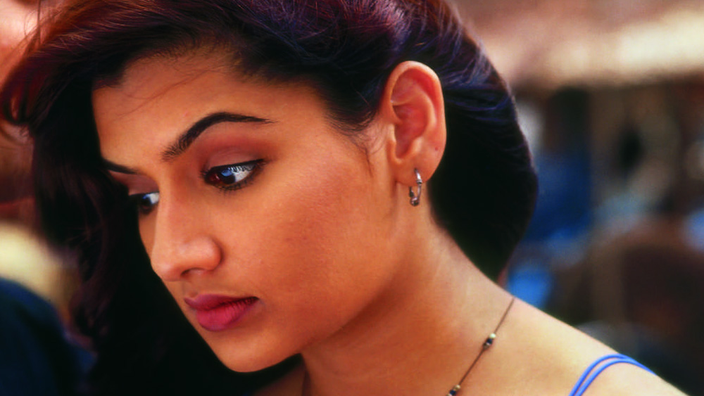 রোগা হওয়ার লক্ষ্যে তিনি ২০১৫ সালে লাইপোসাকশন করান। তার দেড় মাস পরেই গুরুতর অসুস্থ হয়ে পড়েন তিনি। শ্বাসকষ্টের সমস্যা নিয়ে তাঁকে ভর্তি করা হয় নিউ জার্সির হাসপাতালে। সেখানেই হৃদরোগে আক্রান্ত হয়ে প্রয়াত হন এই সম্ভাবনাময় অভিনেত্রী।