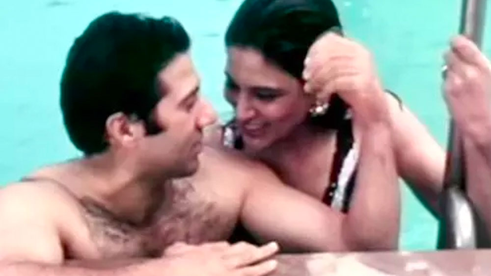 কিন্তু এই ছবির পরেও অর্চনা ইন্ডাস্ট্রিতে প্রত্যাশিত সুযোগ পাননি। মূলত বি বা সি গ্রেড সিনেমাতেই দেখা যাচ্ছিল তাঁকে। কেরিয়ারকে বাঁচাতে তিনি ঠিক করেন এ বার থেকে সাহসী ভূমিকায় অভিনয় করলে করবেন বড় ব্যানারেই।