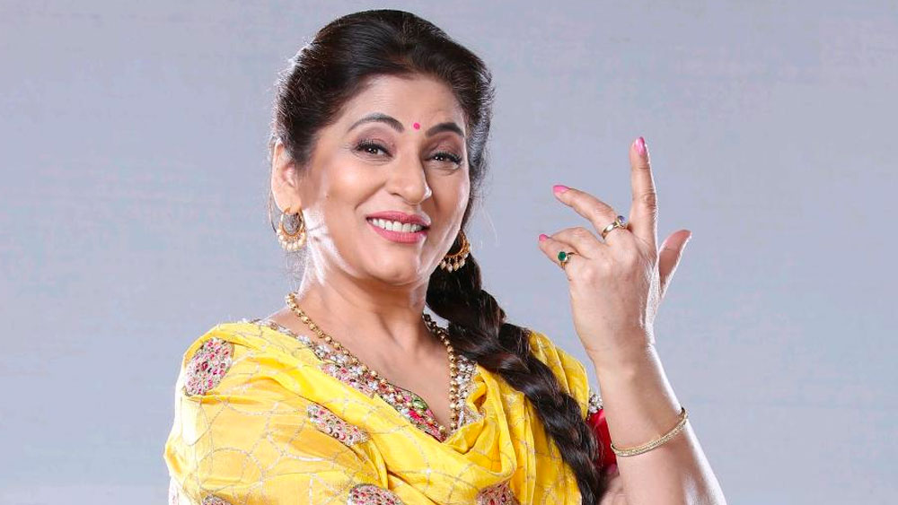 কেরিয়ার শুরুর আগেই জীবনে বড় আঘাত পান অর্চনা। ভেঙে যায় তাঁর বিবাহিত জীবন। সেই সম্পর্ক এতটাই তিক্ত হয়ে পড়েছিল যে, তিনি পুরুষদের উপর থেকে বিশ্বাস হারিয়ে ফেলেছিলেন। পরে যখন তাঁর জীবনে পরমীত সেঠী আসেন, তাঁর প্রস্তাবে ‘হ্যাঁ’ বলতে অনেক সময় নিয়েছিলেন অর্চনা।