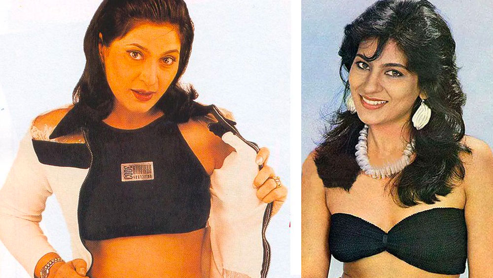 ১৯৯৪ সালে ‘রাত কি গুনাহ’- ছবিতে তিনি অভিনয় করেন শেখর সুমনের বিপরীতে। অর্চনার অভিনীত চরিত্রের নাম ছিল ‘ইন্সপেক্টর রেশমা’। কেরিয়ারের কয়েক বছর কাটিয়ে দেওয়ার পরেও এই বি গ্রেড ছবিতে অভিনয় করে পরে অনুশোচনা হয় অর্চনার। তিনি ঠিক করেন এ বার কাজ করবেন ছোট পর্দায়।