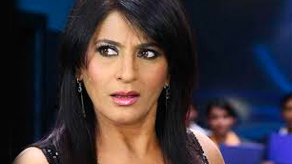 ‘ওয়াহ, ক্যায়া সিন হ্যায়’, ‘শ্রীমান শ্রীমতি’, ‘জুনুন’, ‘কর্মচন্দ’, ‘মাই নেম ইজ লখন’-এর মতো সিরিয়ালে অর্চনা ছিলেন মূল আকর্ষণ। বেশ কিছু রিয়েলিটি শো-এ তিনি অংশ নেন সঞ্চালক ও বিচারক হিসেবে। কোথাও আবার তিনি নিজেই ছিলেন অংশগ্রহণকারী।