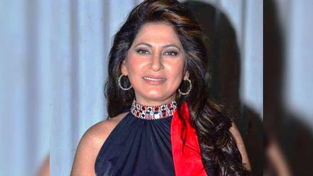 অনেক অভিনেত্রীই হারিয়ে গিয়েছেন ইন্ডাস্ট্রি থেকে। কিন্তু অর্চনা পূরন সিংহ, মাত্র দশ সেকেন্ডের অভিনয় থেকে শুরু করে নিজেকে প্রমাণ করেছেন বিভিন্ন ভূমিকায়। কাজের মধ্যে কোনওরকম ছোট-বড় বিভেদ তিনি করেননি।